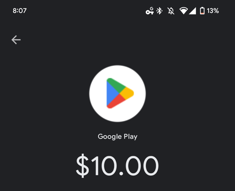 here-s-a-better-look-at-the-new-google-play-store-logo-updated