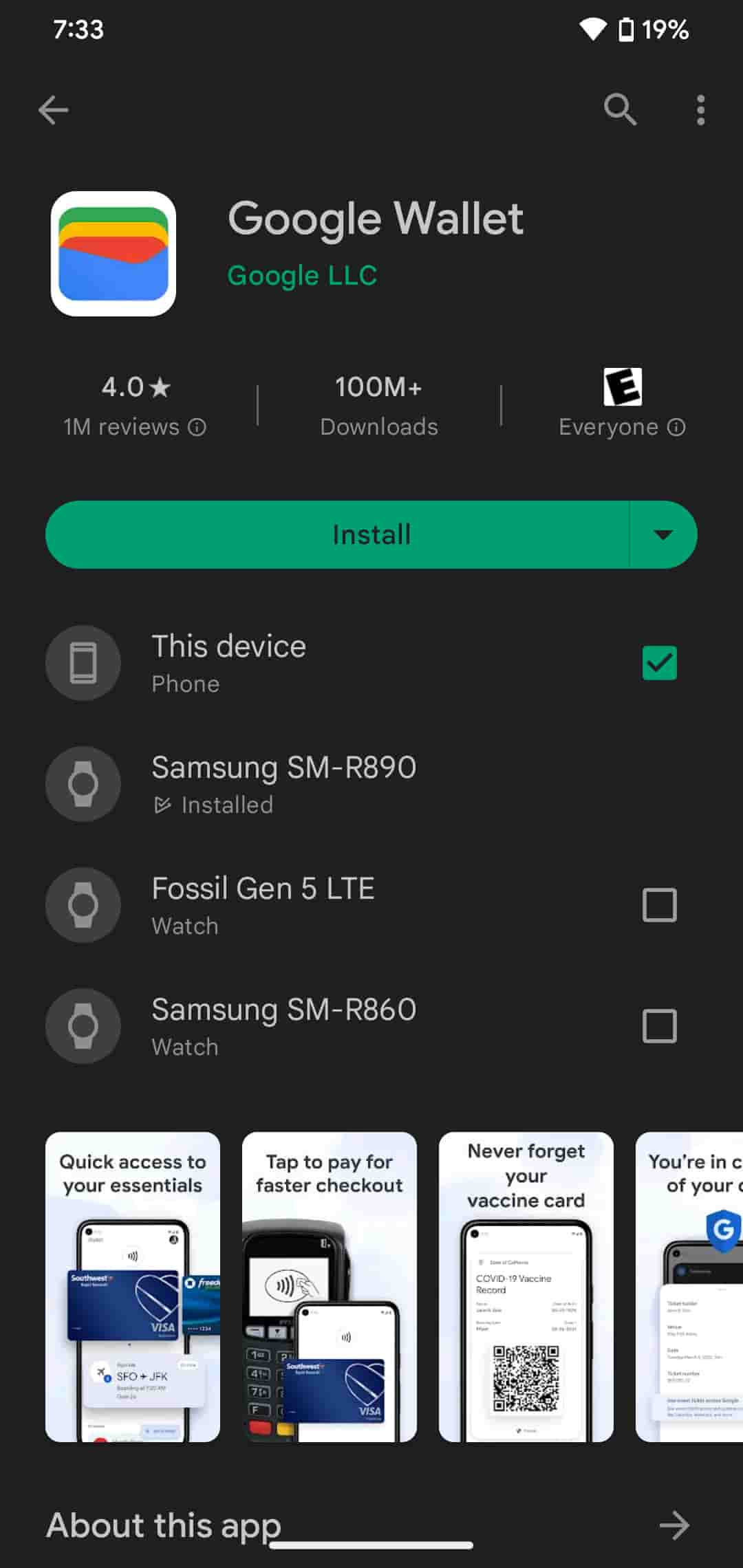 google-wallet-how-to-install-on-your-android-device