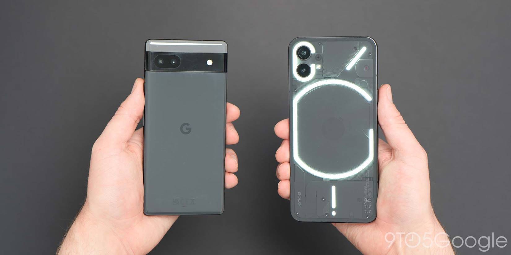 Google Pixel 6a スマートフォン本体 スマートフォン/携帯電話 家電・スマホ・カメラ 標準小売価格