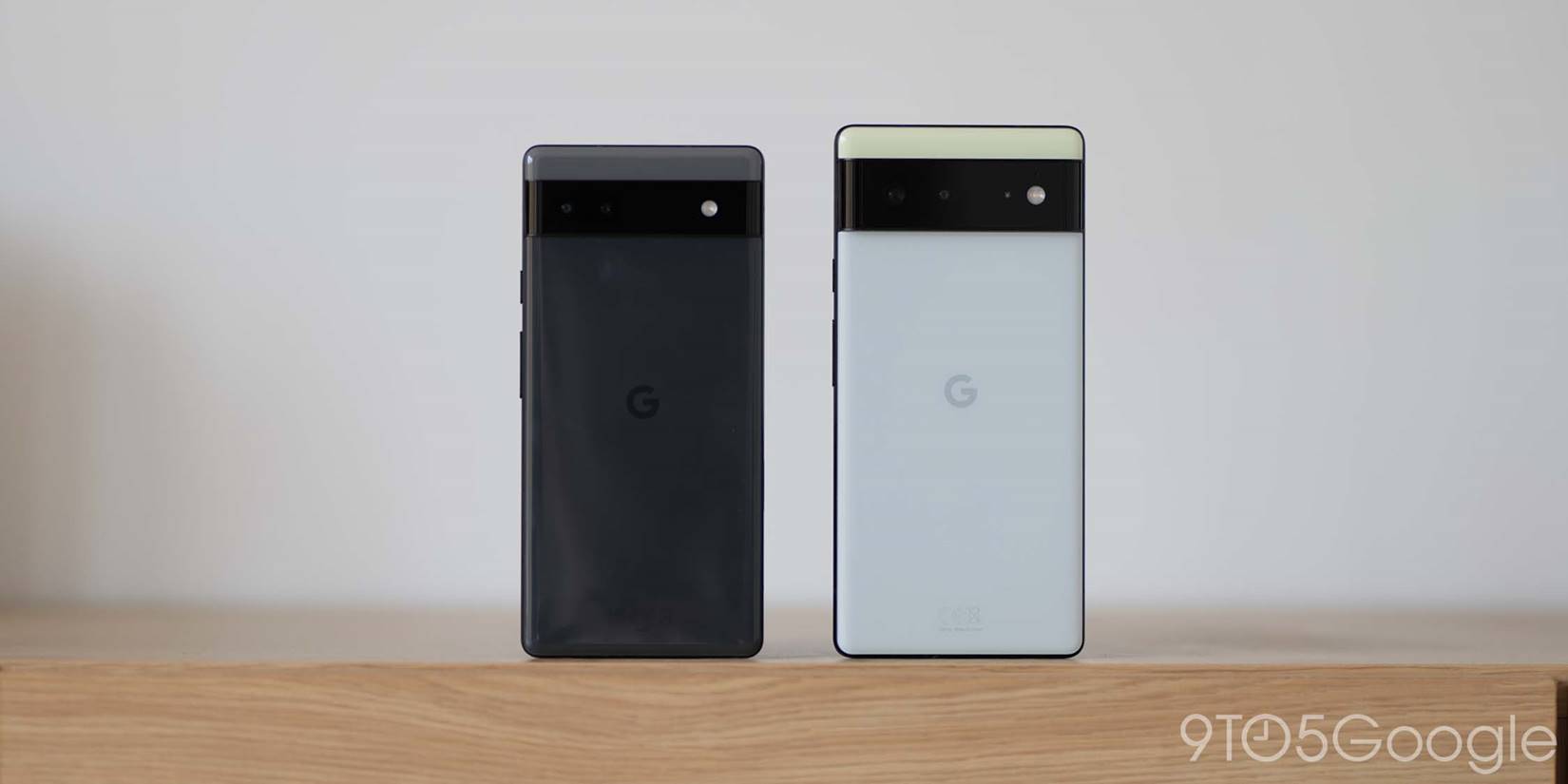 Pixel 6a: 5 reasons it may be your perfect smartphone - 9to5Google