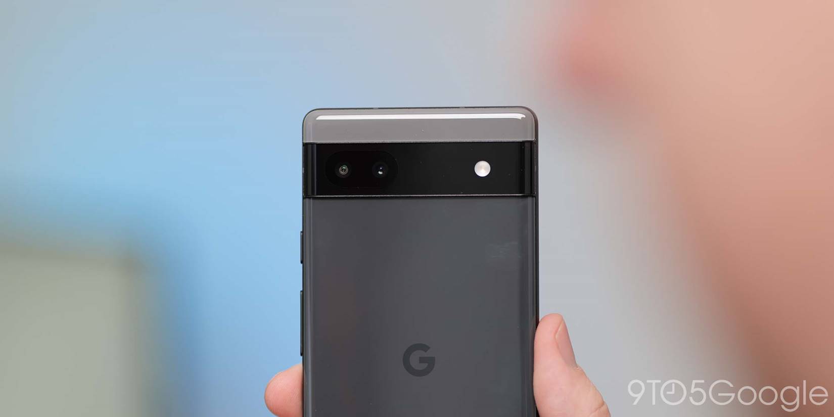 Deals: Google Pixel 6a hits $349, Galaxy Z Fold 4 $300 off, more