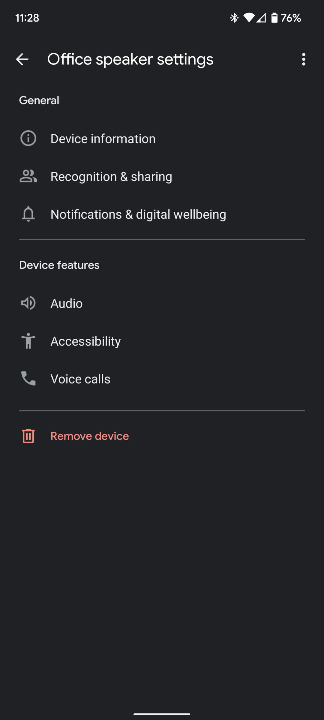 Want to play music on multiple Google Home speakers? Here's how