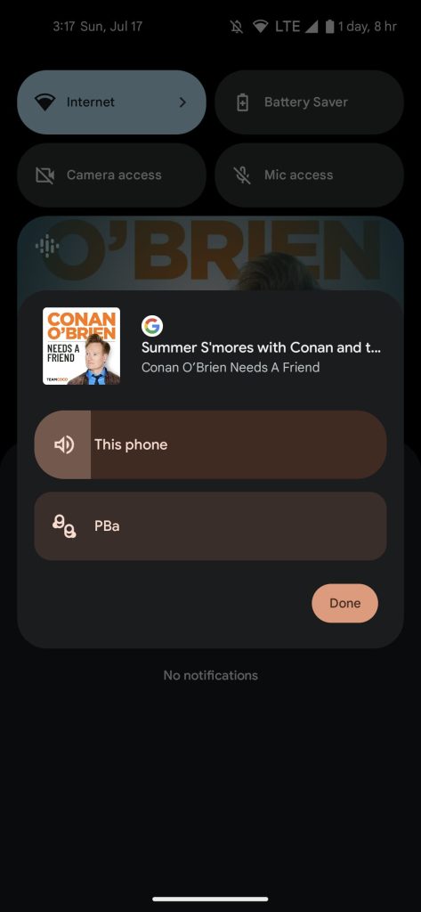 Google launches Android 13, rolling out now to Pixel - 9to5Google