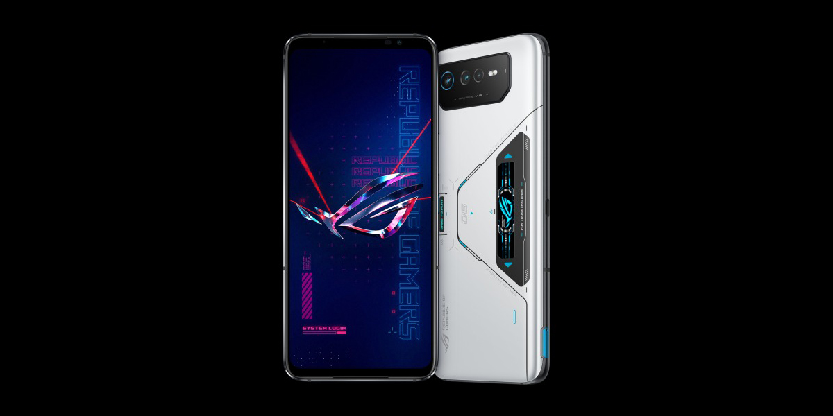 Асус рог 6. ASUS ROG Phone 5 Pro. ASUS ROG Phone 5. ROG Phone 6. ASUS ROG Phone II.