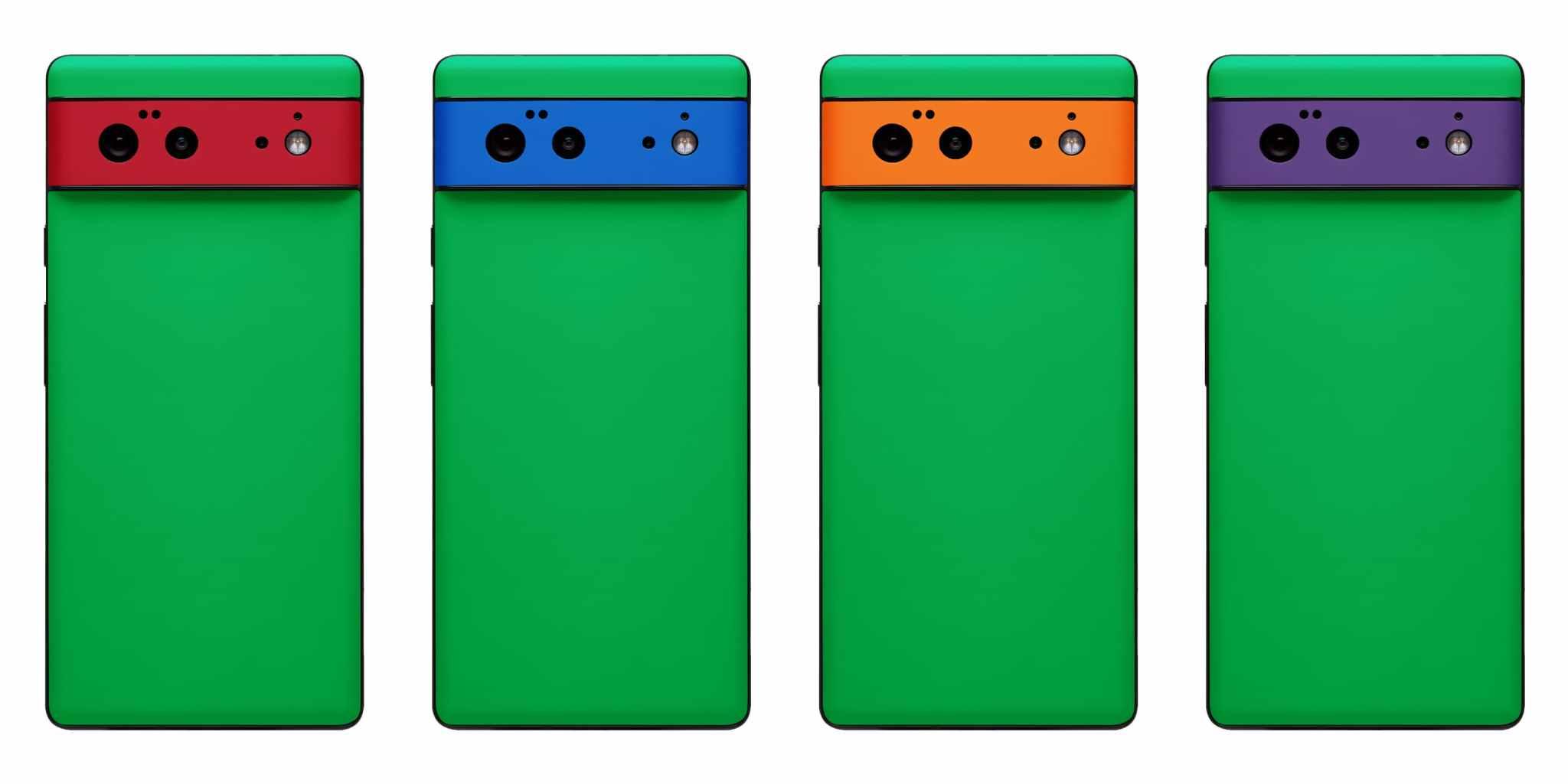 dbrand-teenage-mutant-ninja-pixel-6.jpg