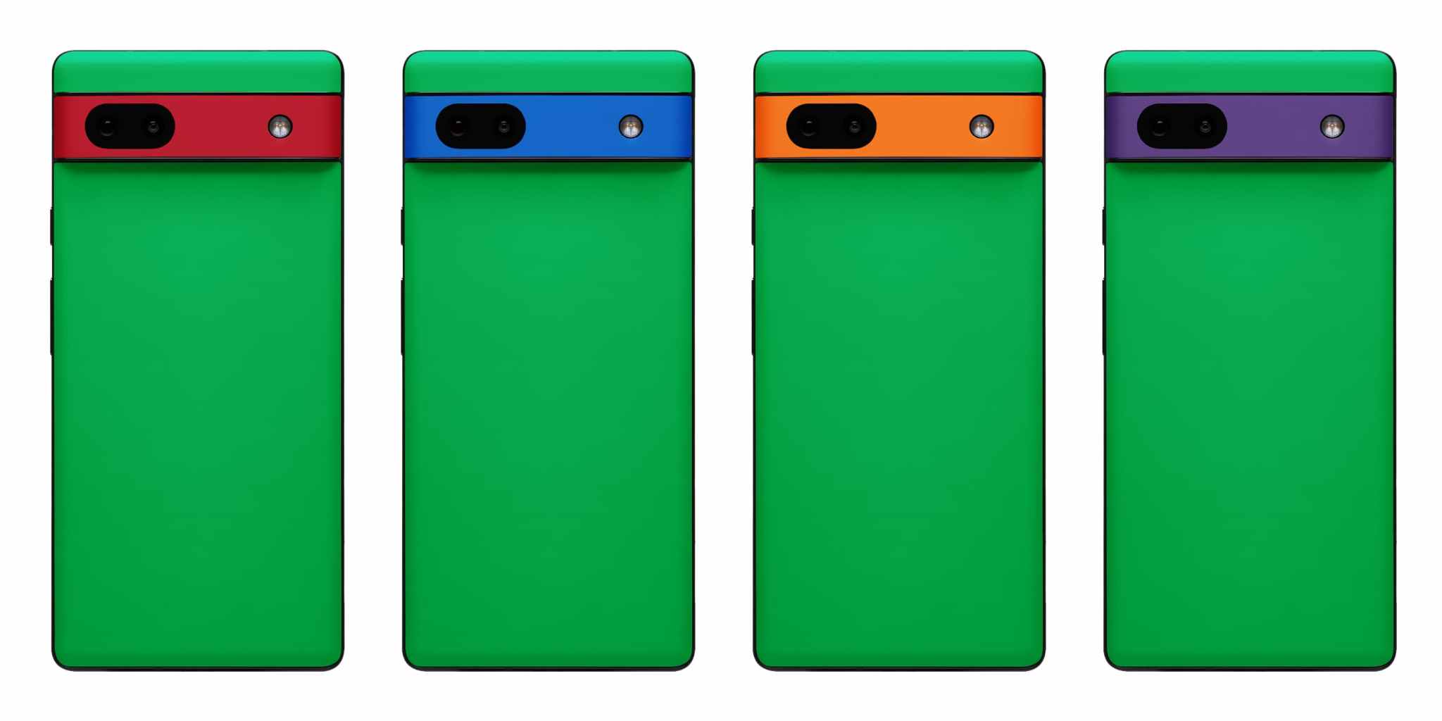 dbrand-teenage-mutant-ninja-pixel-6a.jpg