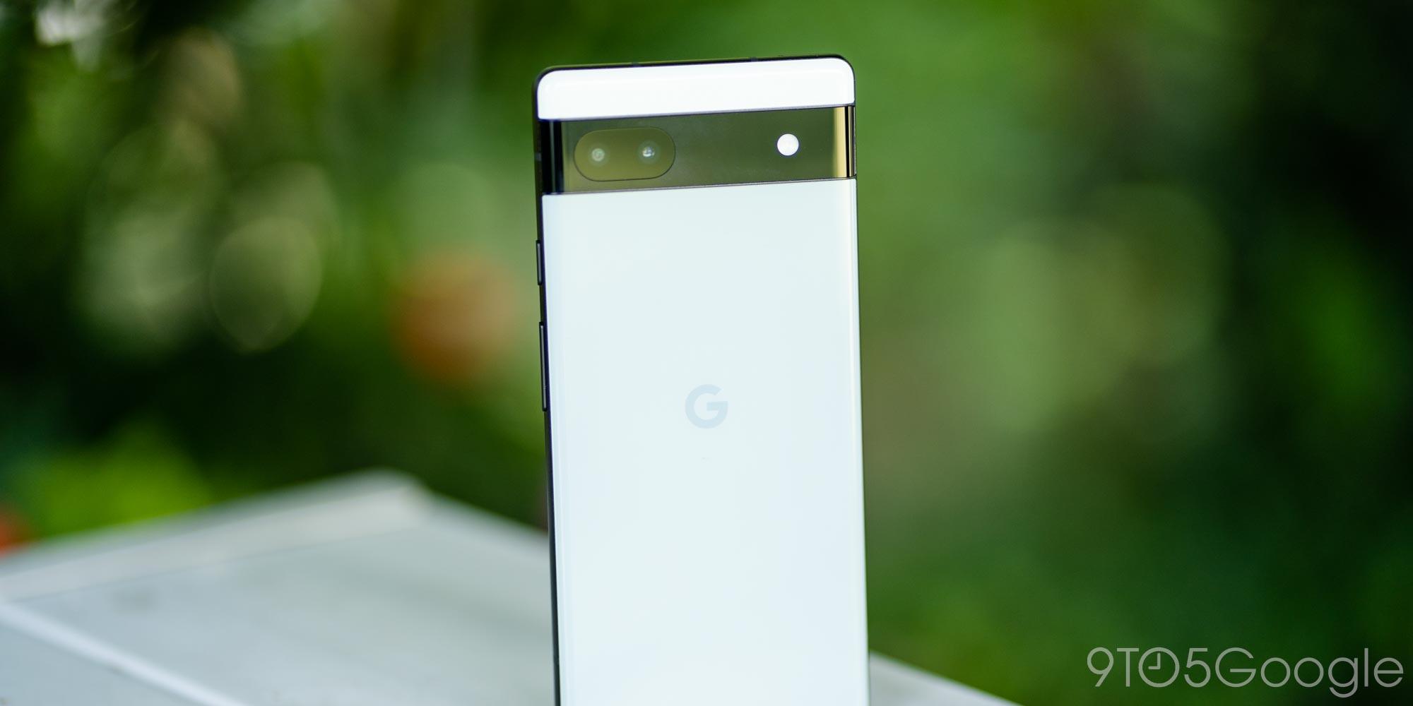 Pixel 6a and Buds Pro: What color did you get? - 9to5Google