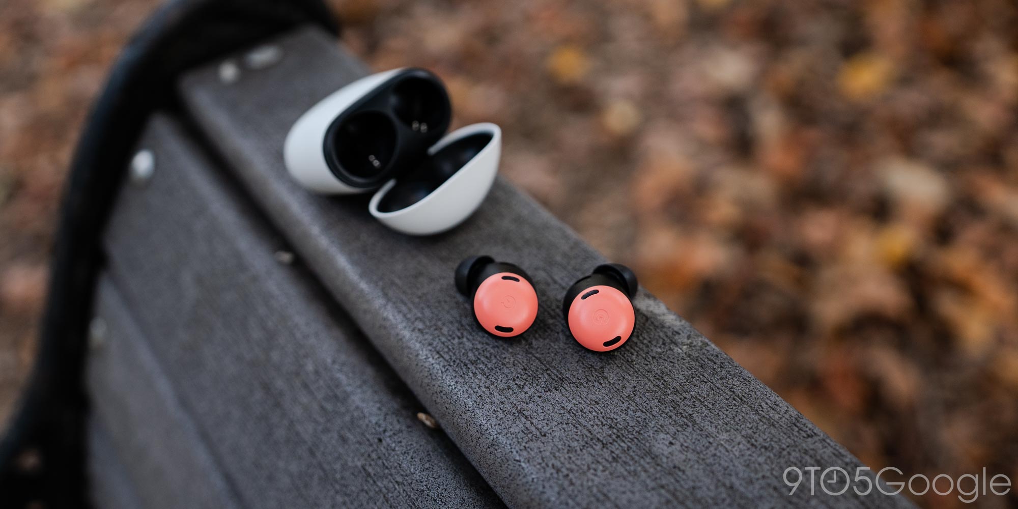 Google Pixel Buds Pro vs. Apple AirPods Pro 2: Which premium earbuds should  you buy?