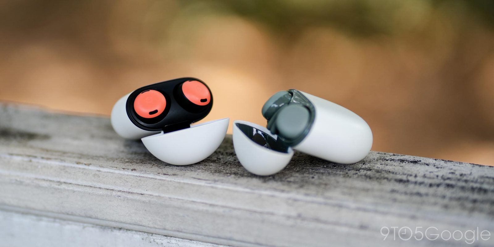 Gift Guide: Best wireless earbuds for Android