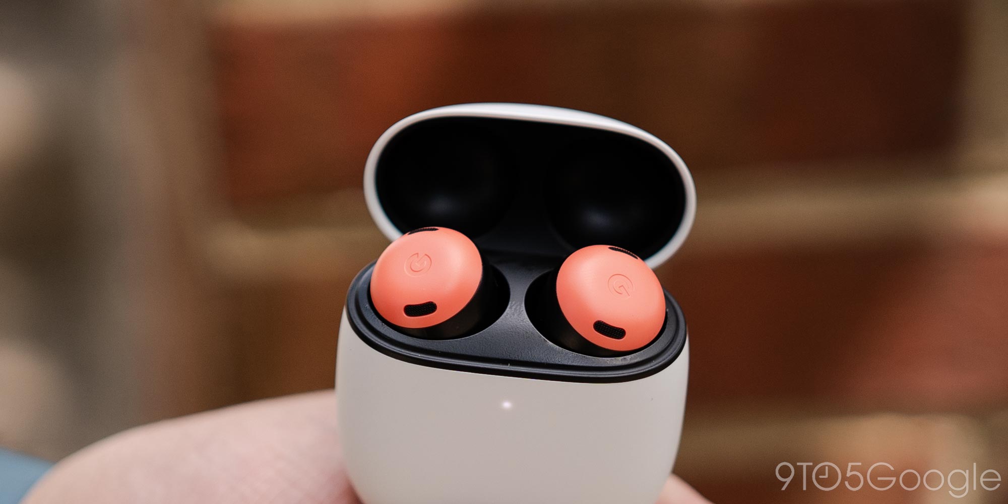 Best wireless discount earbuds for pixel