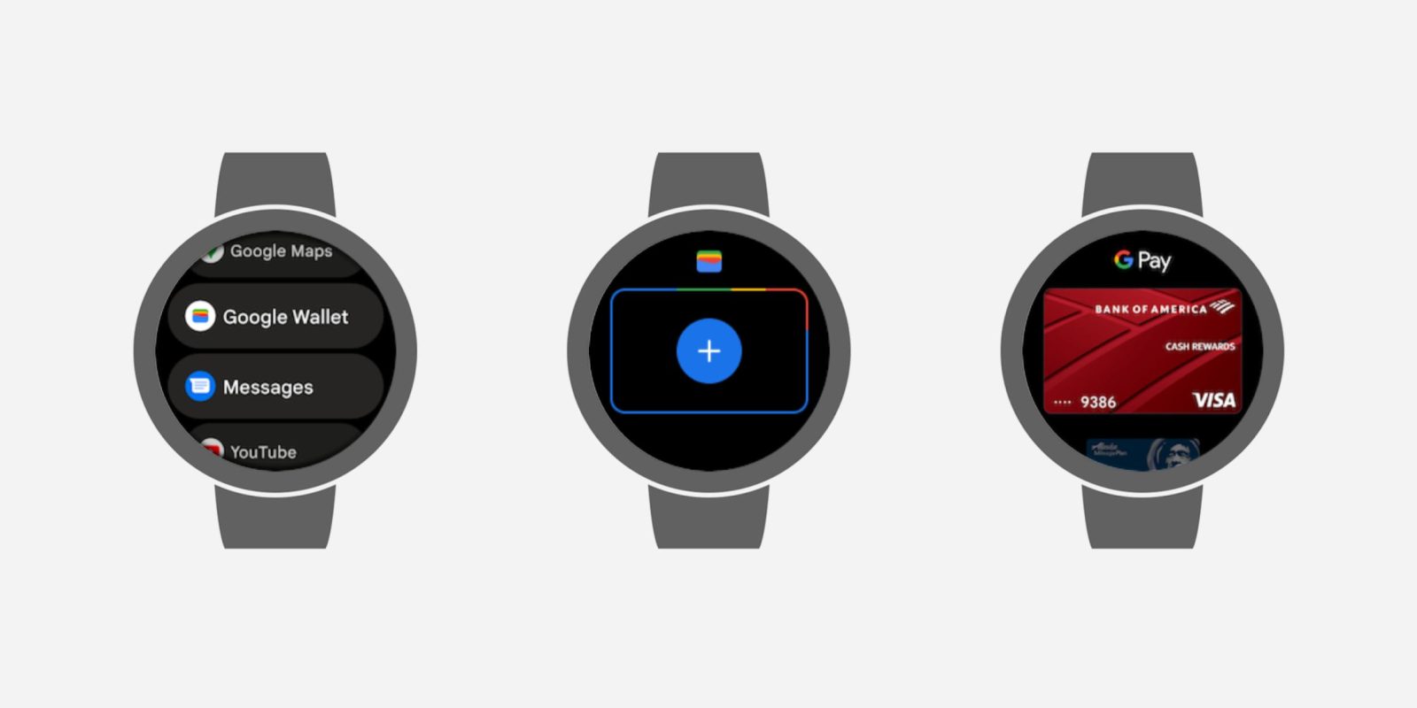 Google Wallet on Wear OS asking for PIN before tap-to-pay is just a bug