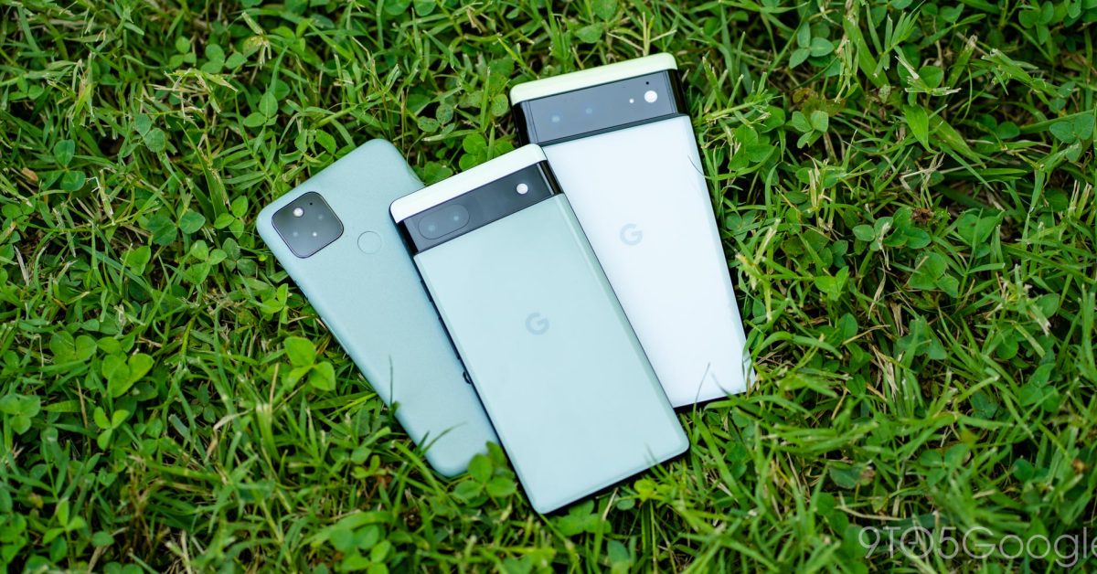 9to5google.com