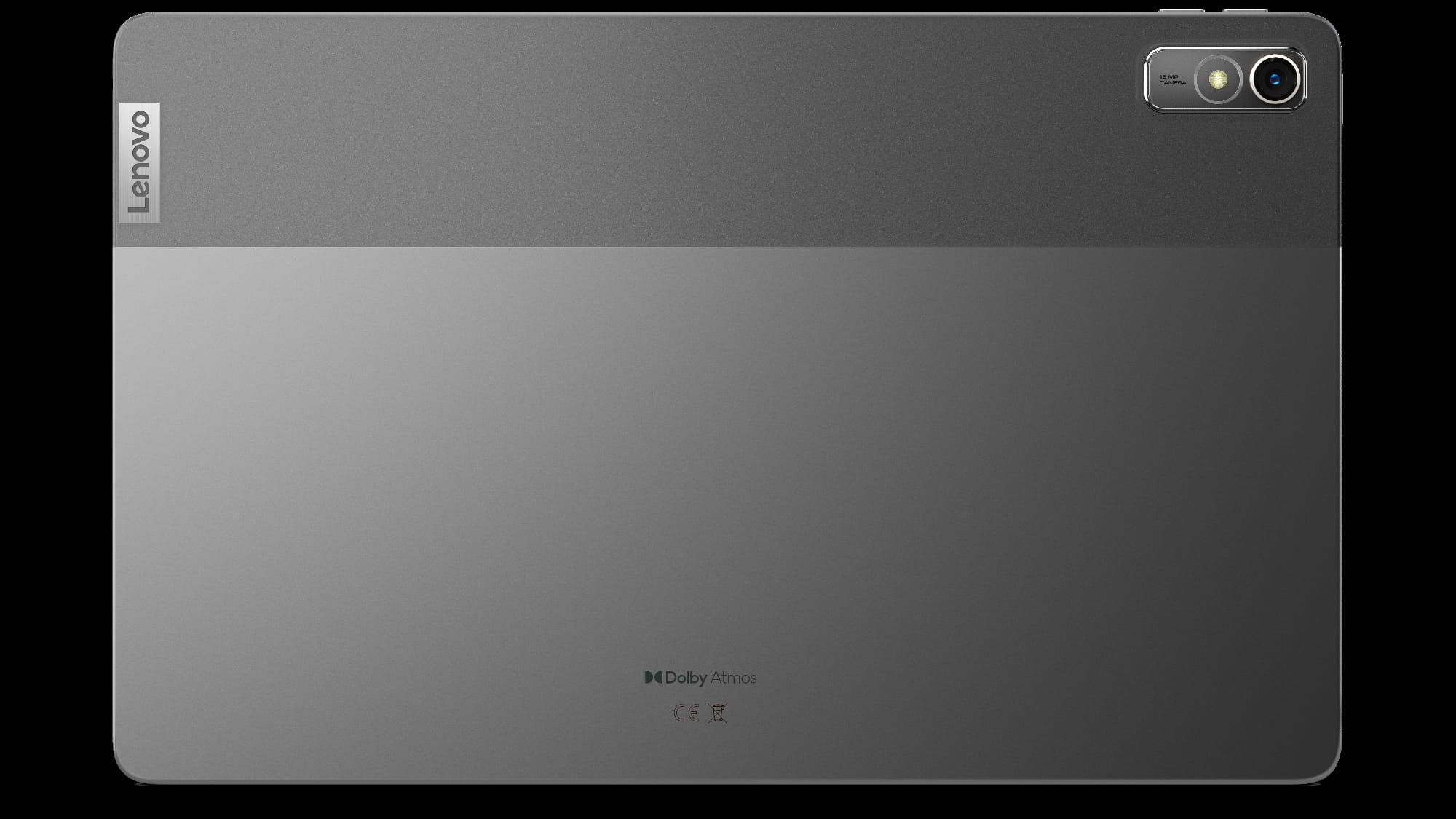 Lenovo tab p11 2nd gen tb350xu zabg0021ru. Lenovo tab p11 pro gen 2. Planshet narxlari tab 2022. Планшет леново таб p11 j606l. Lenovo tab p11 2nd gen tb350xu zabg0021ru.