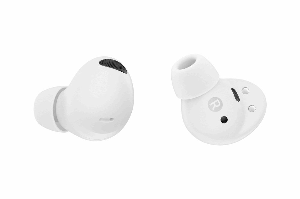 Galaxy Buds 2 Pro are ready for Bluetooth LE audio - 9to5Google