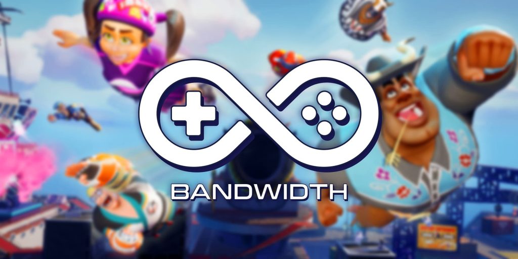 Bandwidth: PlayStation Plus debuts new subscription service, GeForce Now  gets Chromebook app