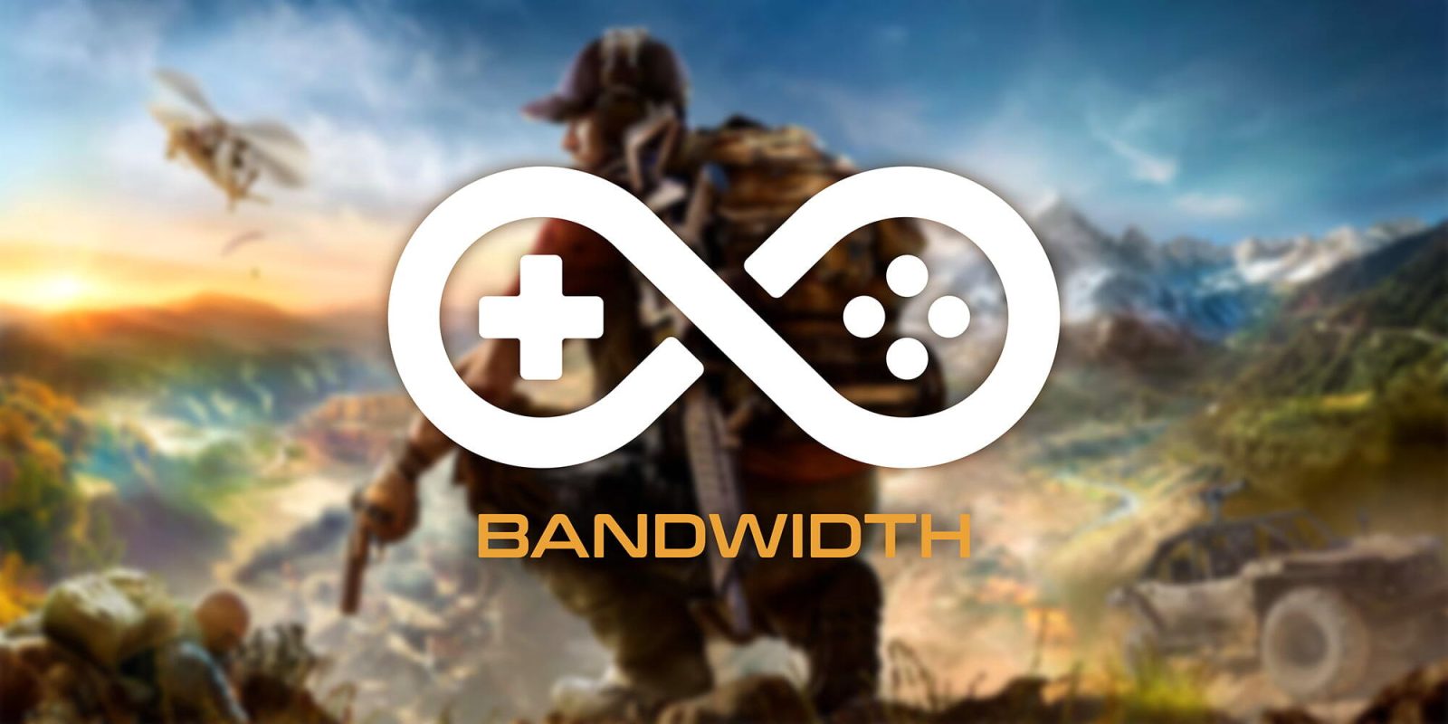 Bandwidth: Microsoft testing new Xbox Game Pass family plan, adds Ghost Recon Wildlands
