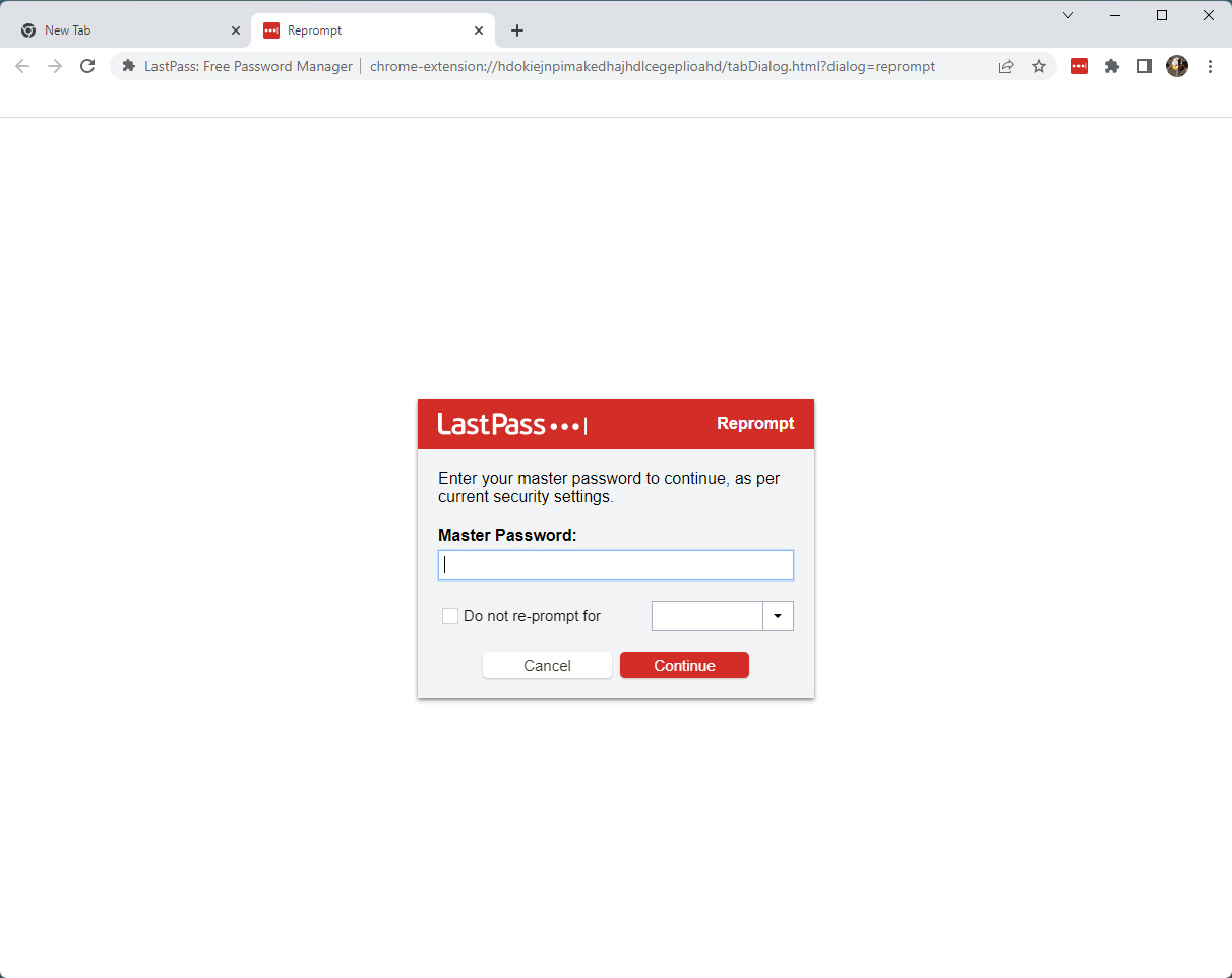 How To Export From LastPass And Import Passwords To 1Password