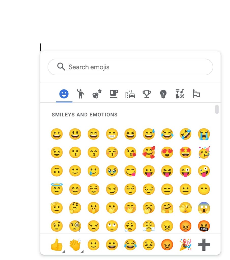 how-to-put-emoji-on-whatsapp-profile-picture-quick-and-easy-guide