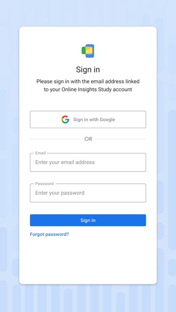 google-releases-online-insights-study-in-play-store-9to5google