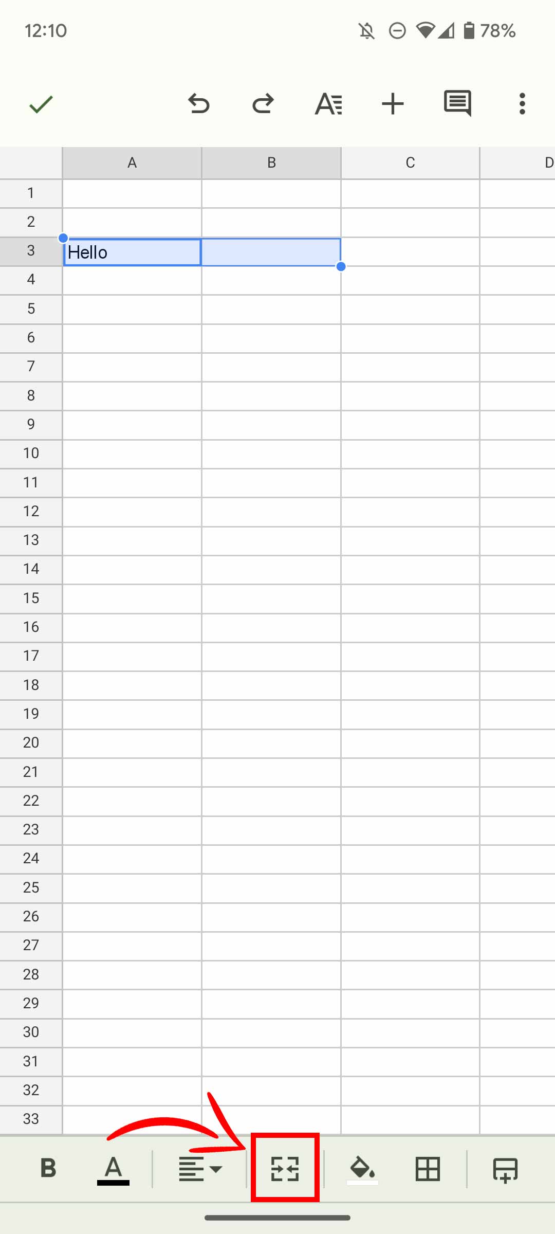 5-ways-to-merge-google-sheets-add-columns-with-related-data-and-insert