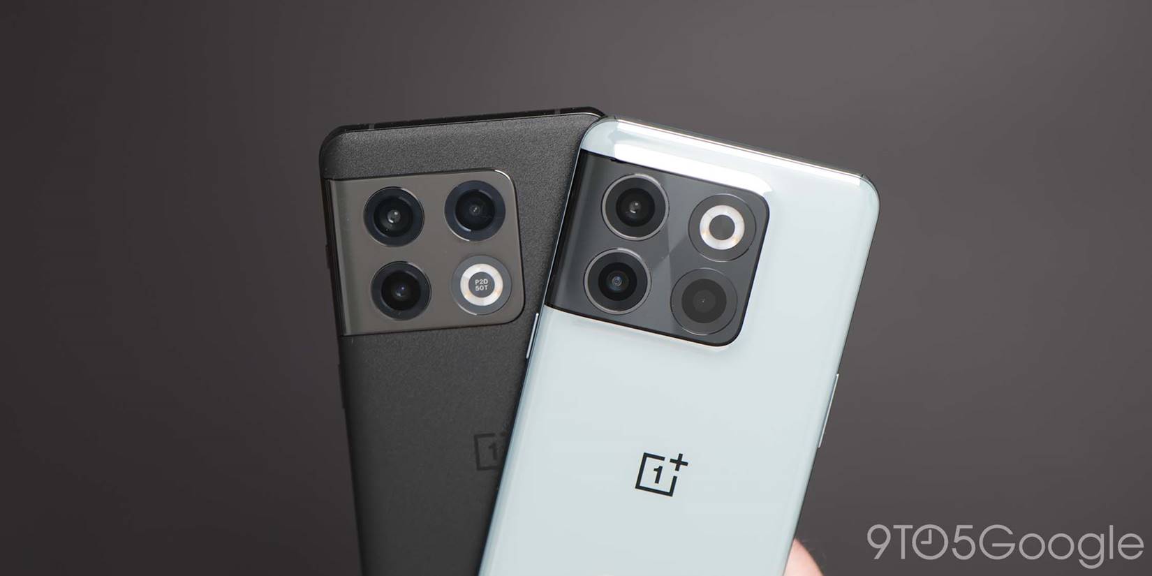 Oneplus 10 Ace Pro Купить