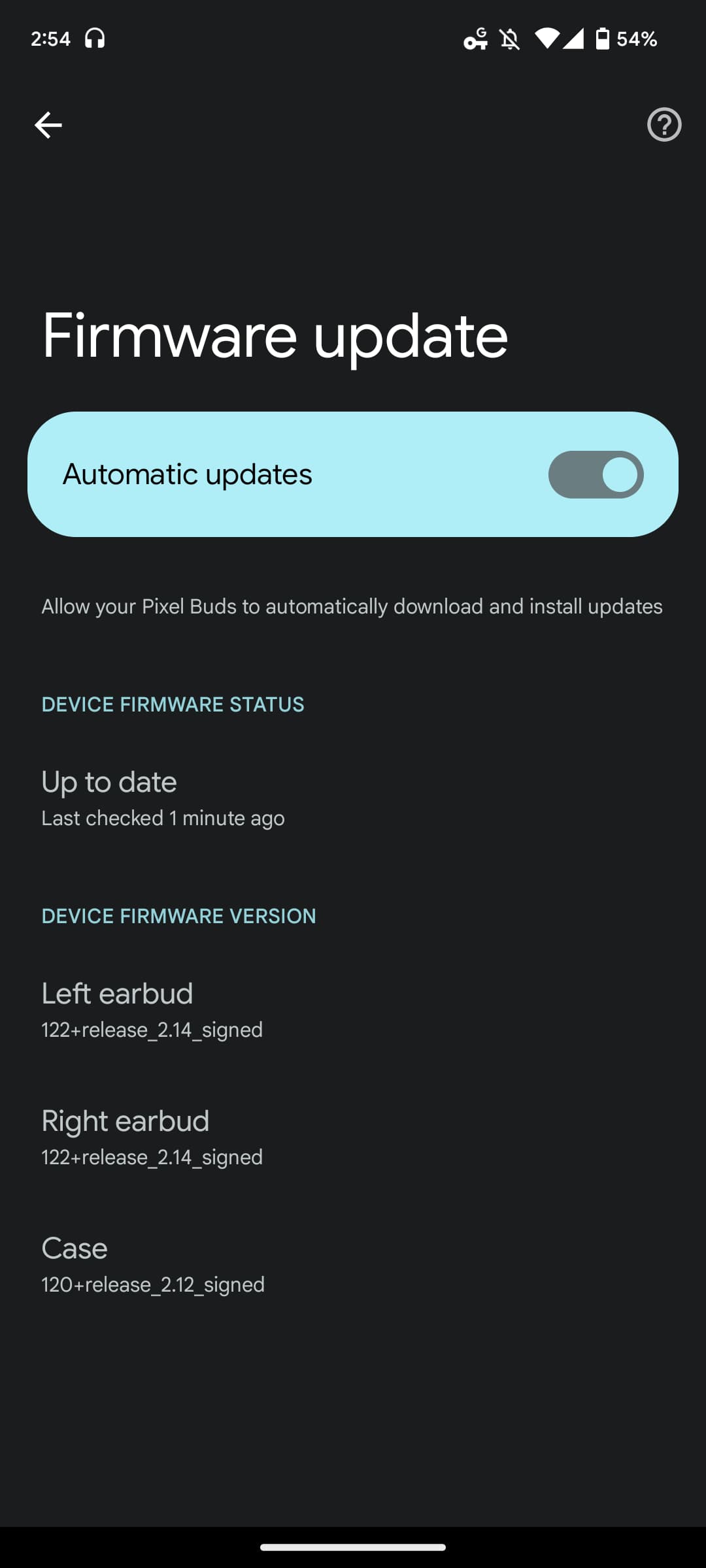 Pixel-Buds-Pro-new-update-2.jpeg