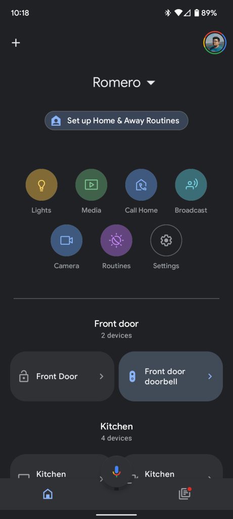 SwitchBot Lock: A potential smart lock solution for renters and HOA  residents