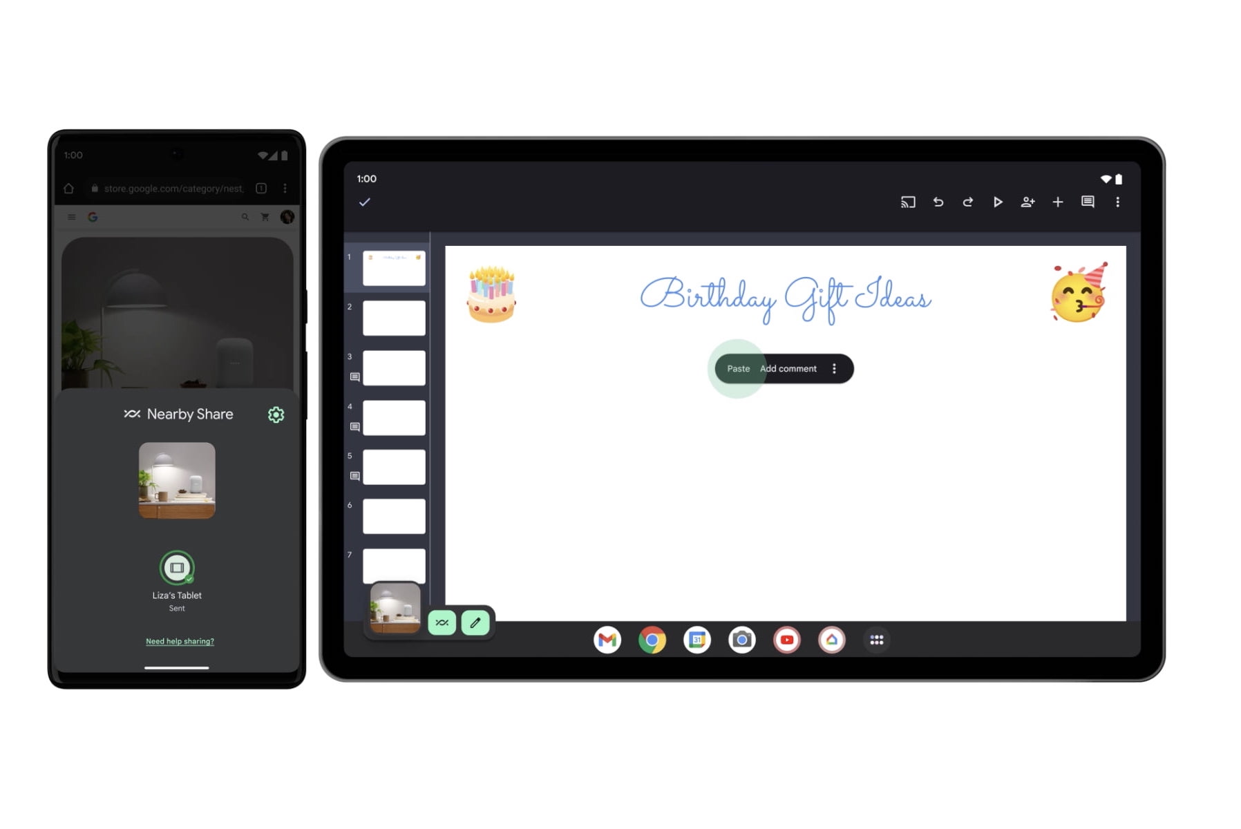 Android 13 hasn't launched these features yet - 9to5Google
