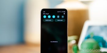 android 13 quick settings samsung one ui 5.0