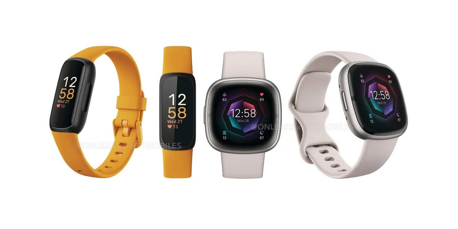 Fitbit versa 2024 2 colors