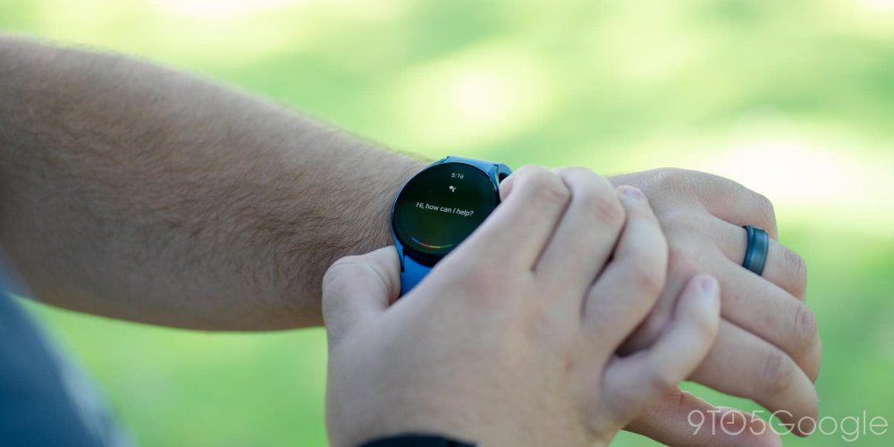 Samsung Galaxy Watch 5 Review: The best gets better 15