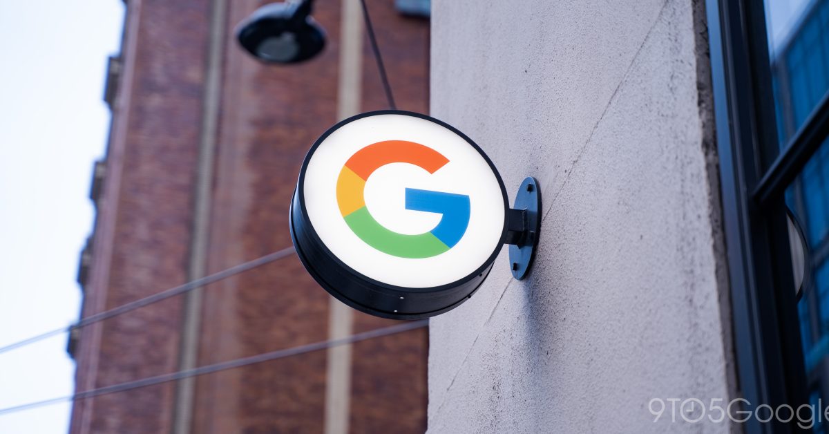 An official Google social account is now on Mastodon