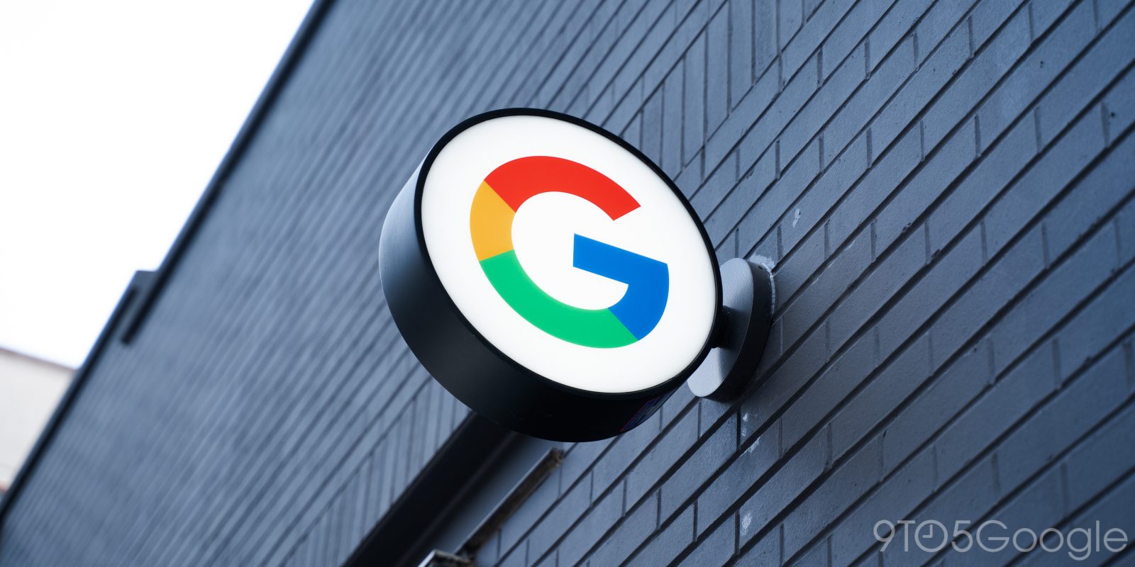 Suppression De L'Historique Des Activités De Google