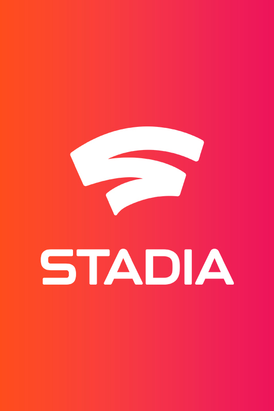 Here's how to play Stadia on your Steam Deck