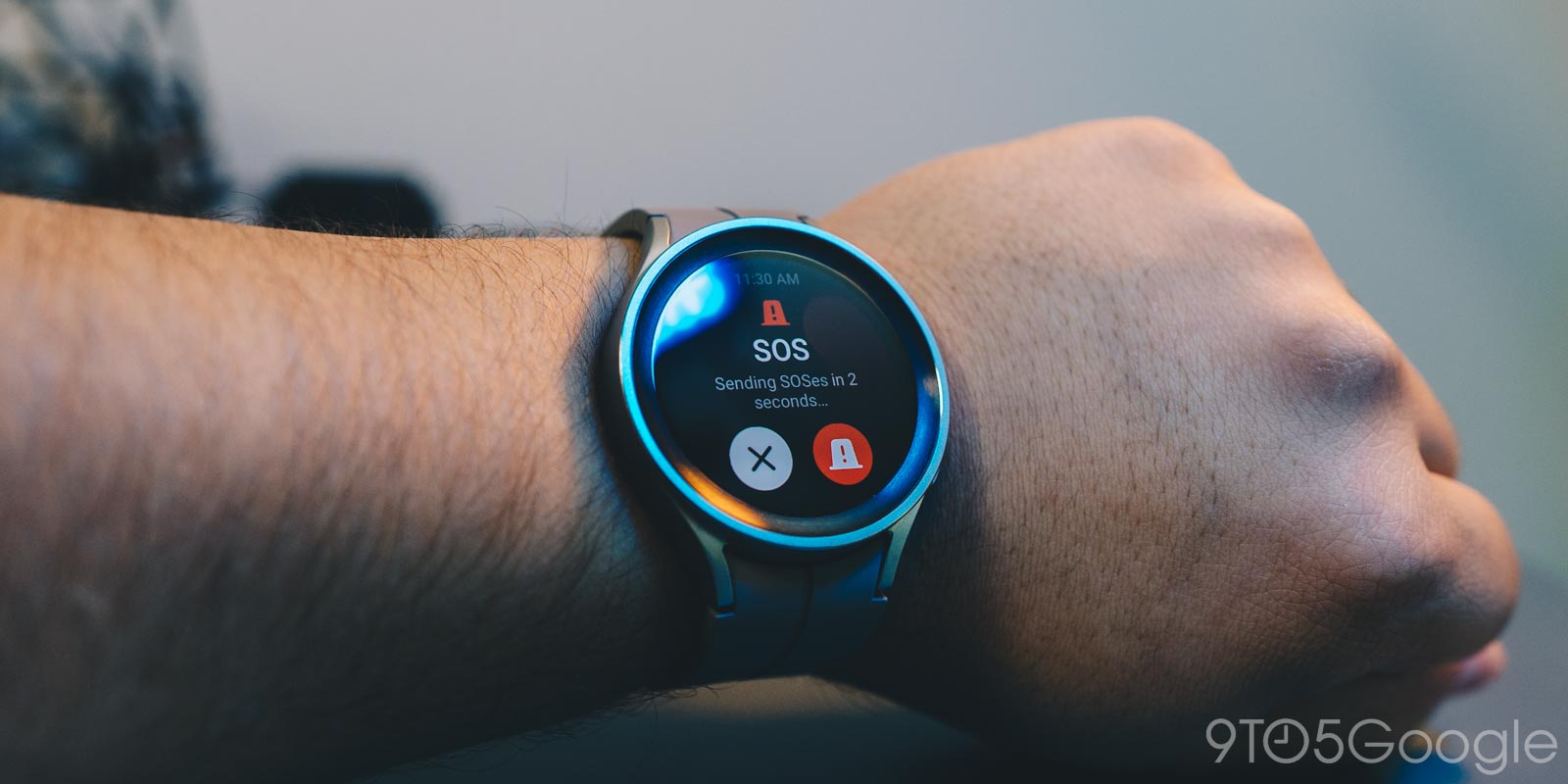 Samsung Health Monitor BP & ECG with Galaxy Watch5 | Watch5 Pro is now  available in Malaysia – Samsung Newsroom Malaysia