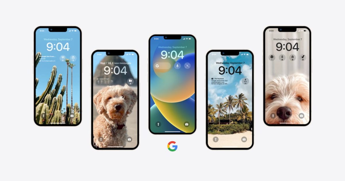 9to5google.com