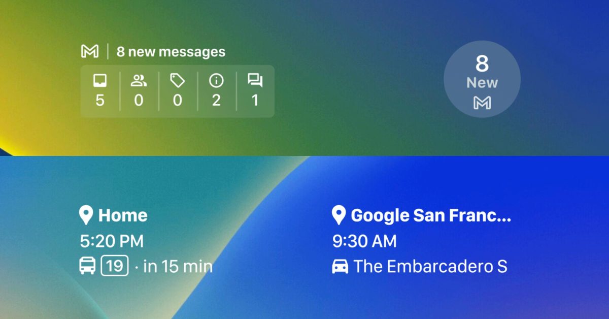 9to5google.com
