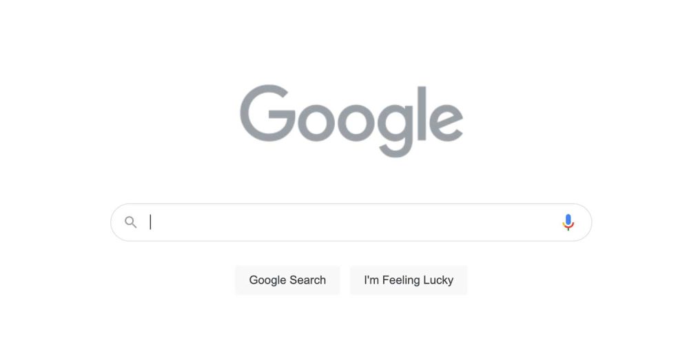 Page D’accueil Google Reine Elizabeth Ii