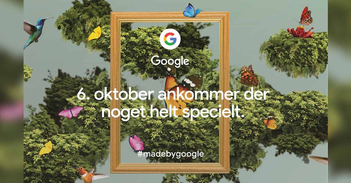 9to5google.com