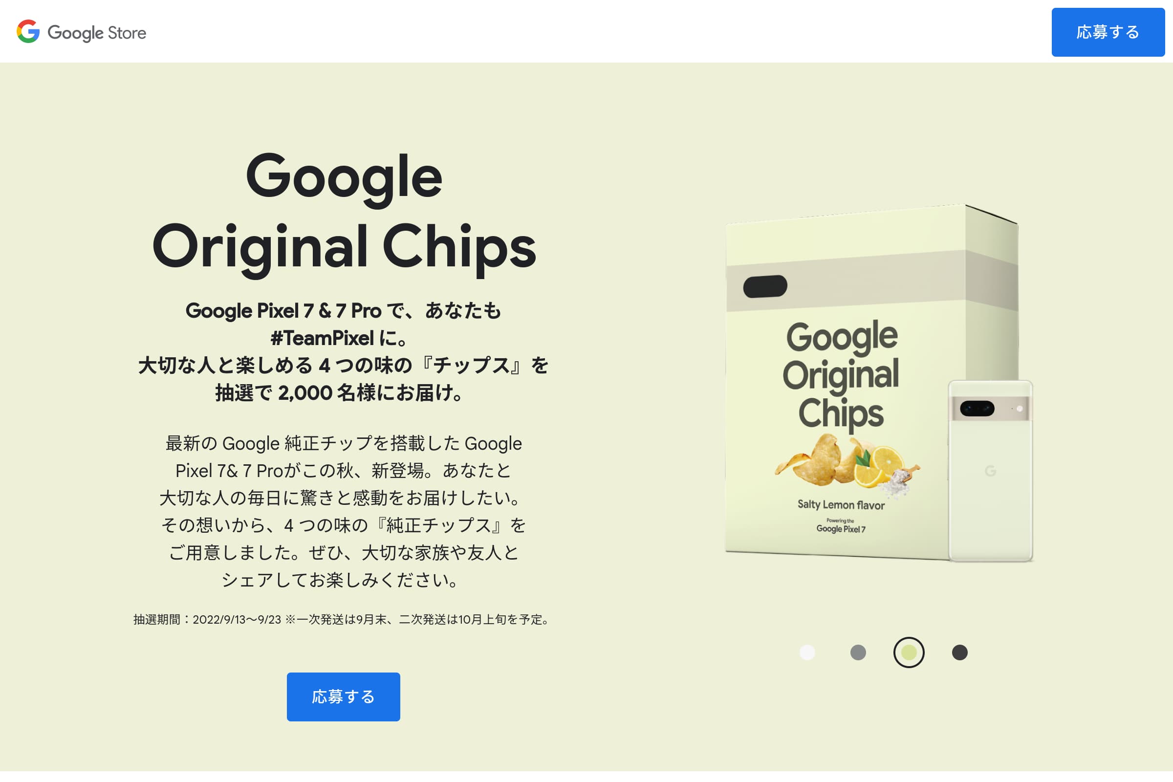 してご chips様の通販 by neo's shop｜ラクマ カメラ - shineray.com.br