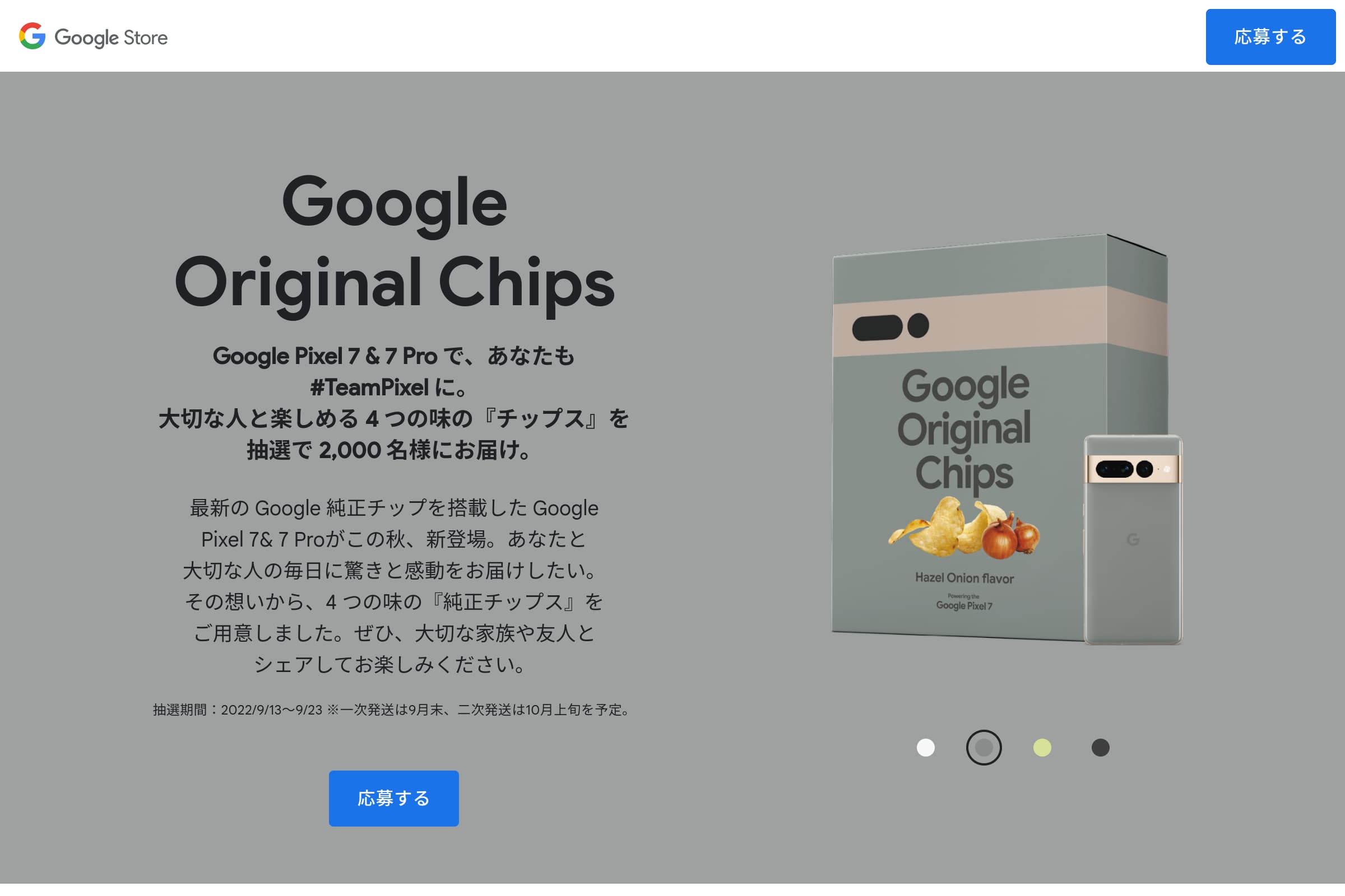 してご chips様の通販 by neo's shop｜ラクマ カメラ - shineray.com.br