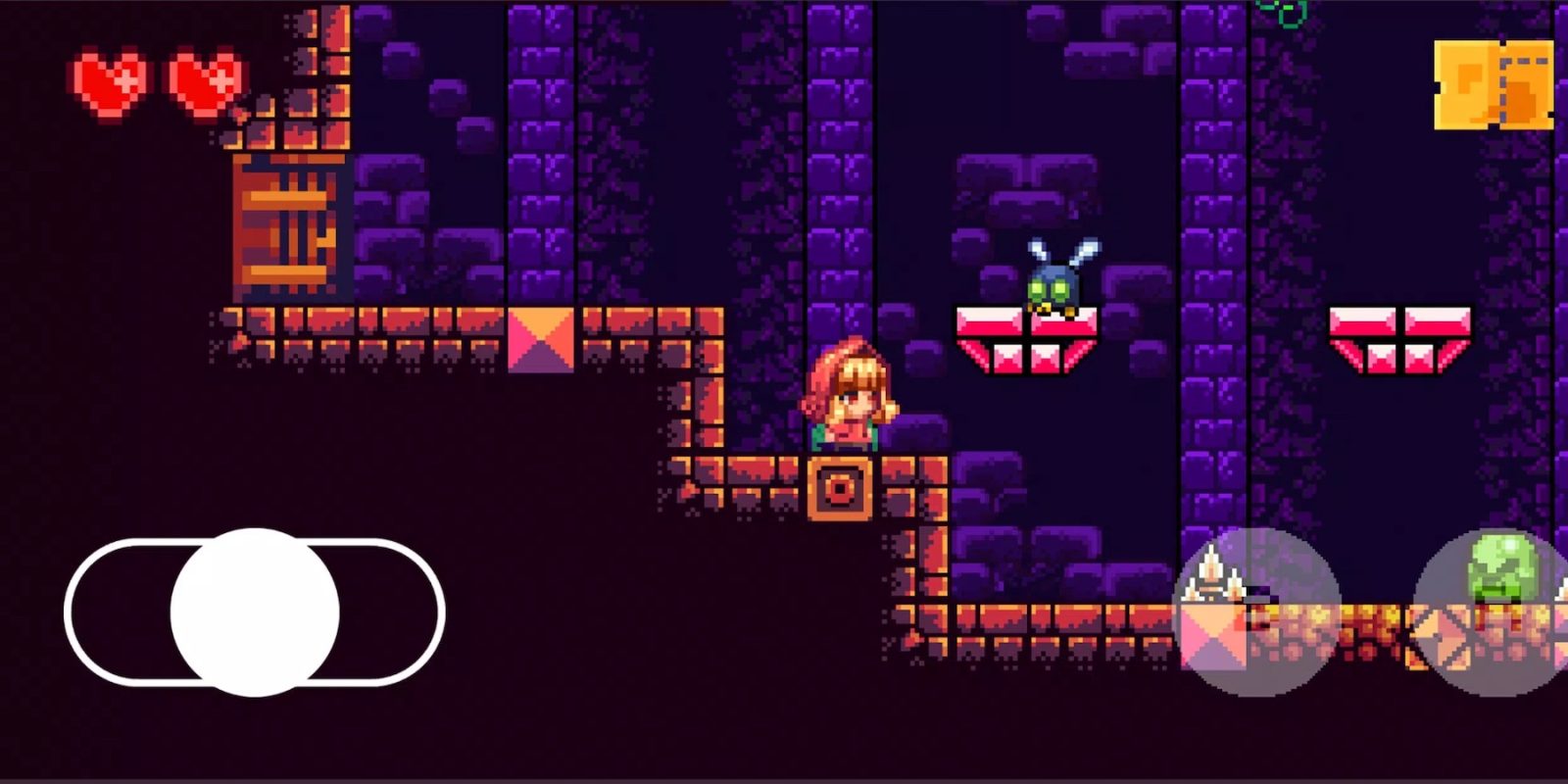 Sasaya Android app deals copy