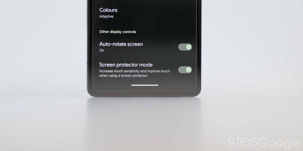android 13 qpr1 beta 1 features