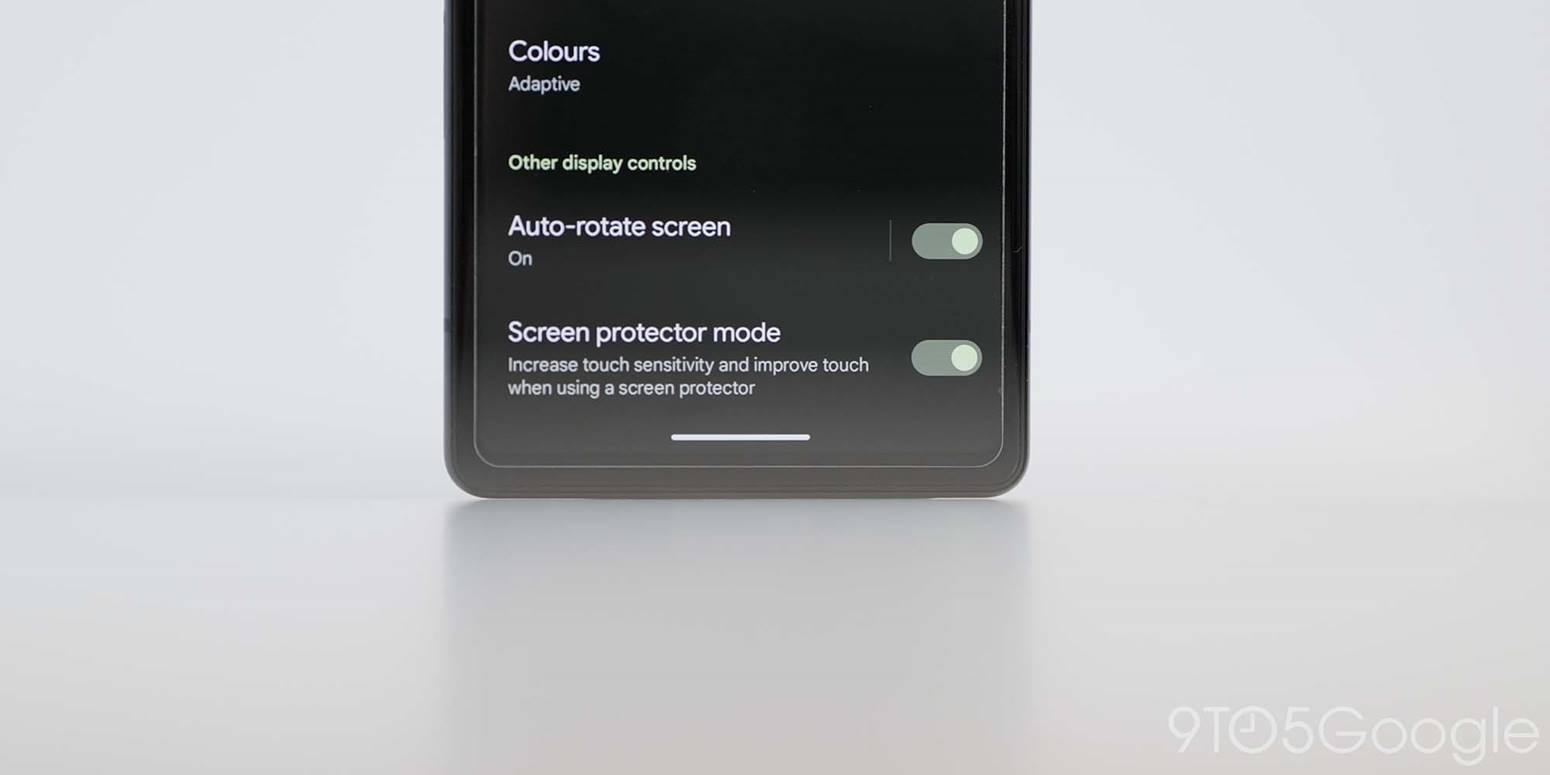 android 13 qpr1 beta 1 features