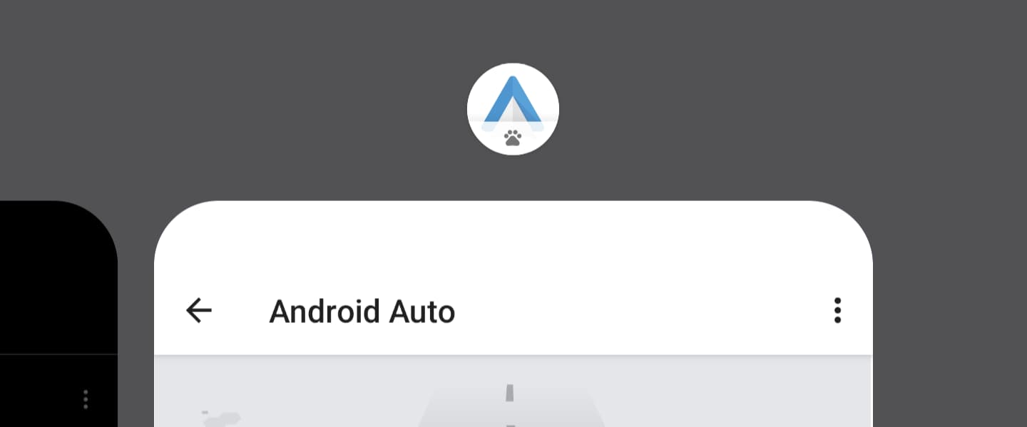 Android Auto breaks for some Galaxy Z Fold 4 and Flip 4 owners