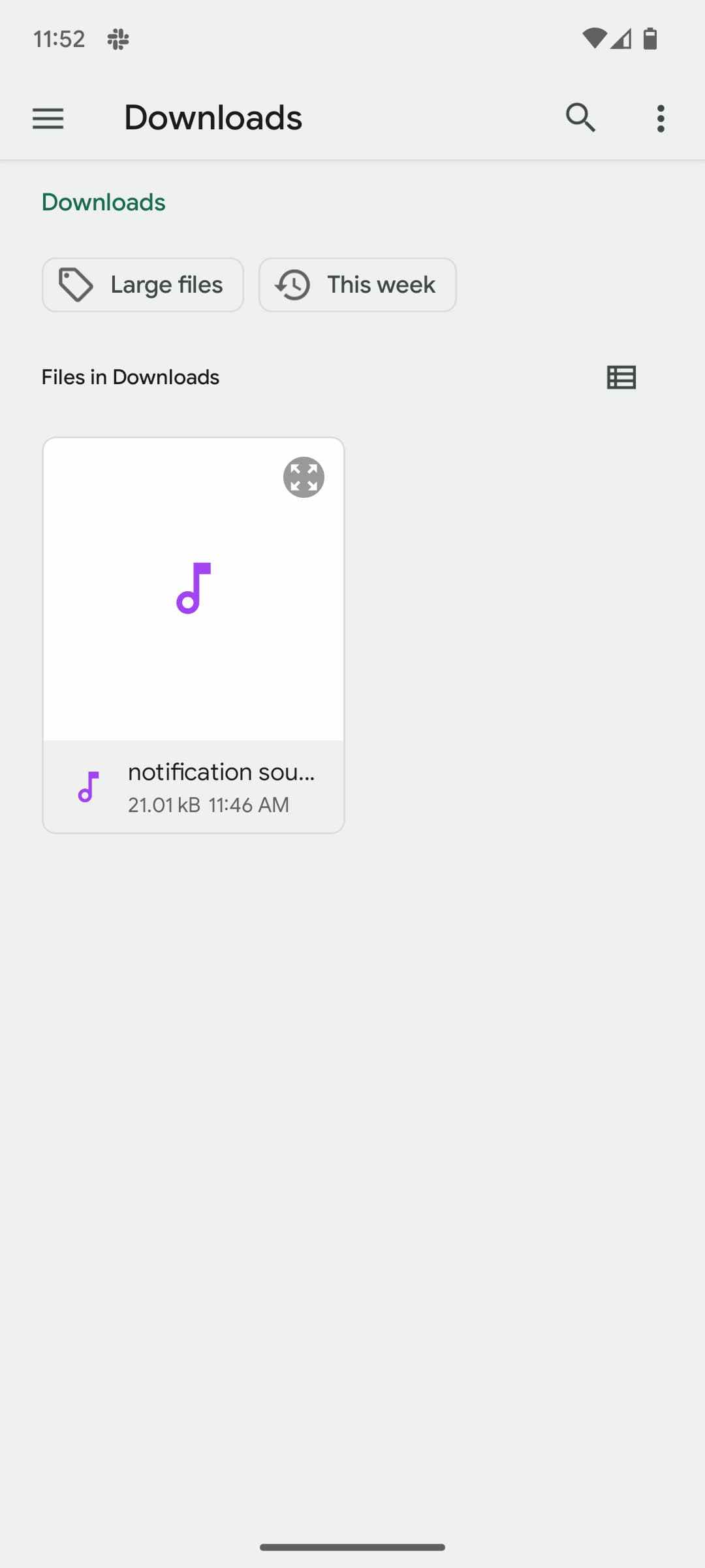How to set custom ringtones on your Google Pixel