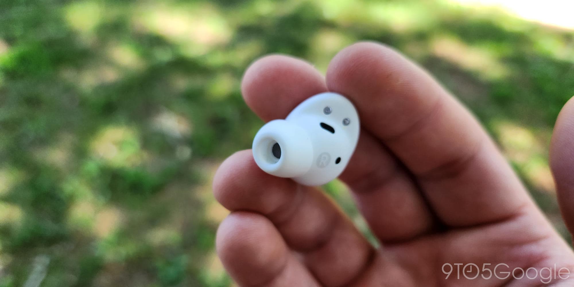 Galaxy Buds 2 Pro review: Simply stellar - 9to5Google