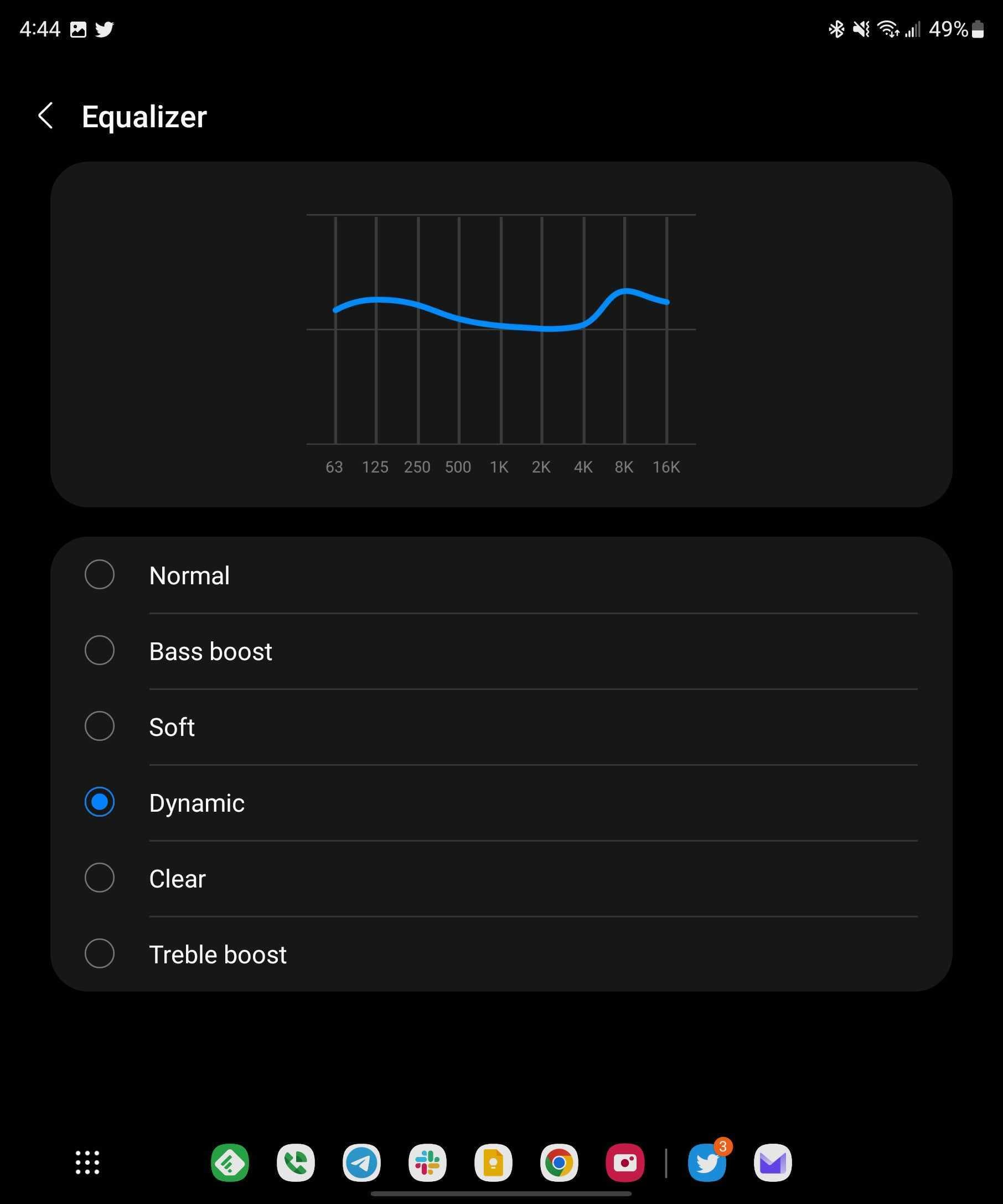 galaxy buds 2 sound quality