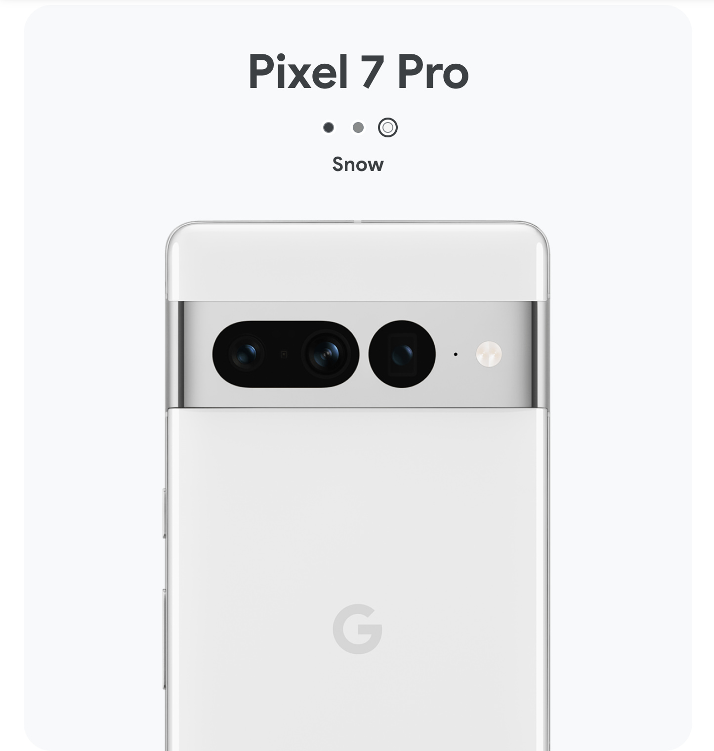 Pixel 7 pro. Google Pixel 7 Pro. Pixel 7 Pro гугл. Google Pixel фото. Pixel новый.