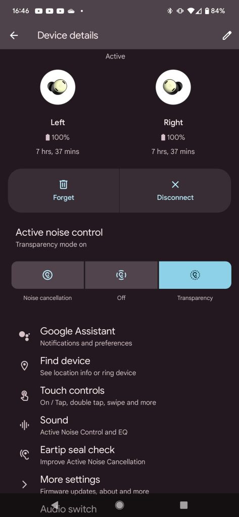 pixel-buds-pro-making-it-easier-to-change-in-app-anc-9to5google